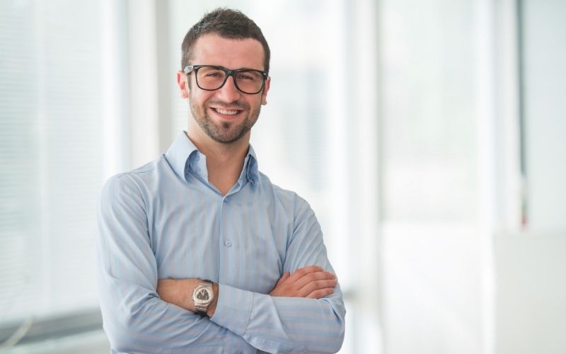 Conseil syndical copropriété
