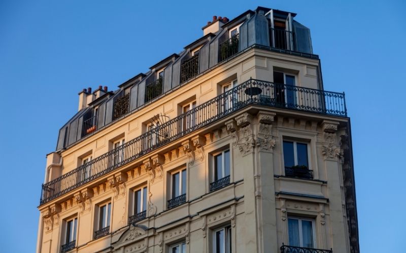 Partenariat diagnostiqueur audit énergétique